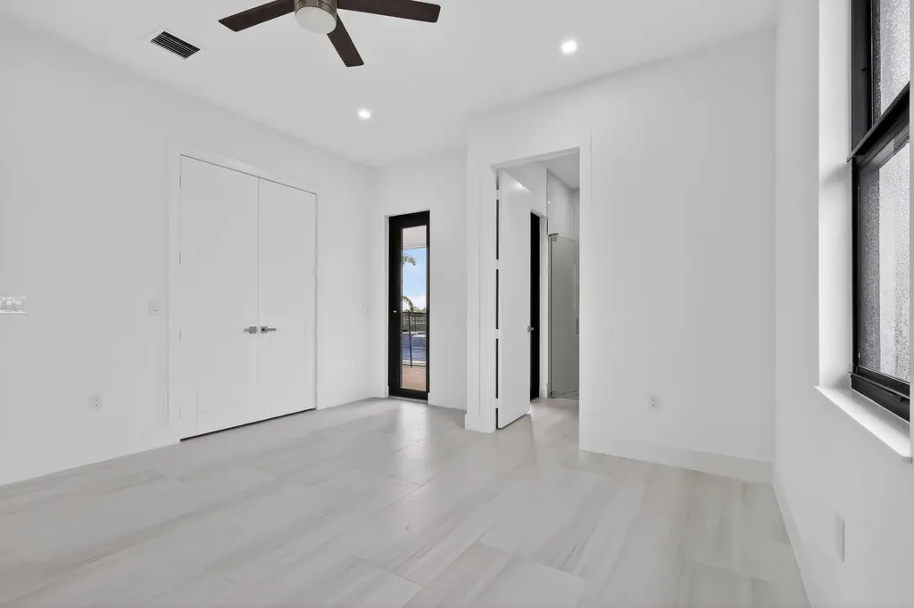 3644 Frog Hollow Loxahatchee FL 33470