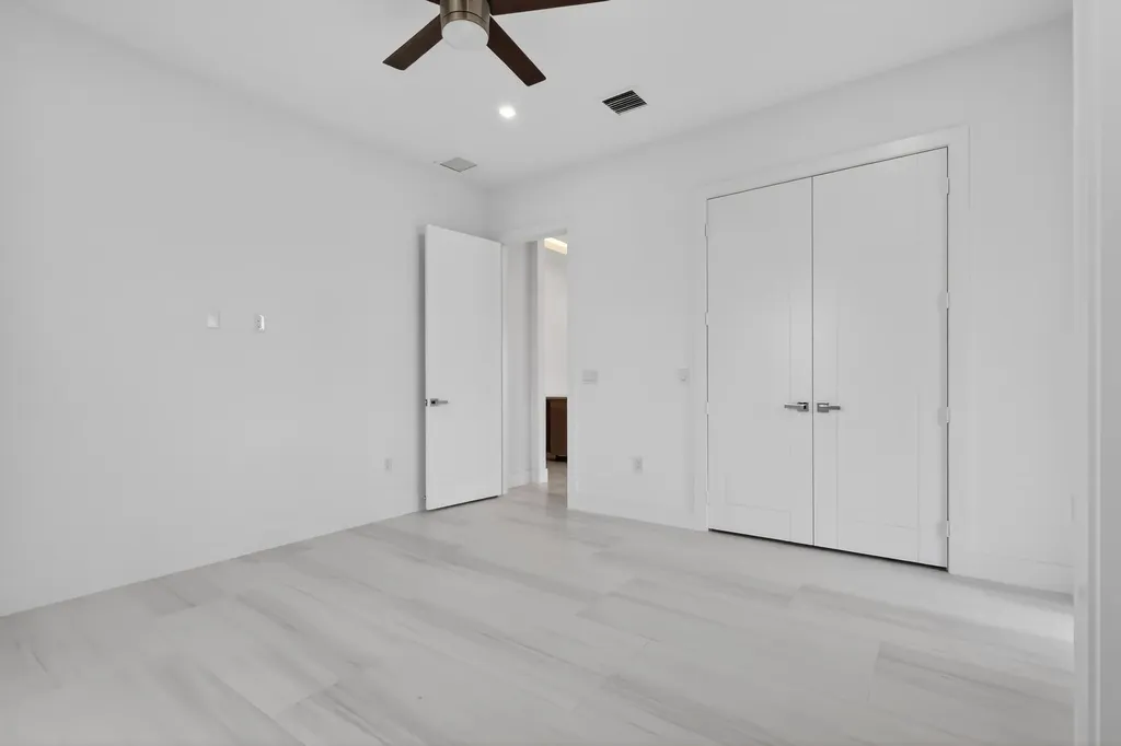 3644 Frog Hollow Loxahatchee FL 33470
