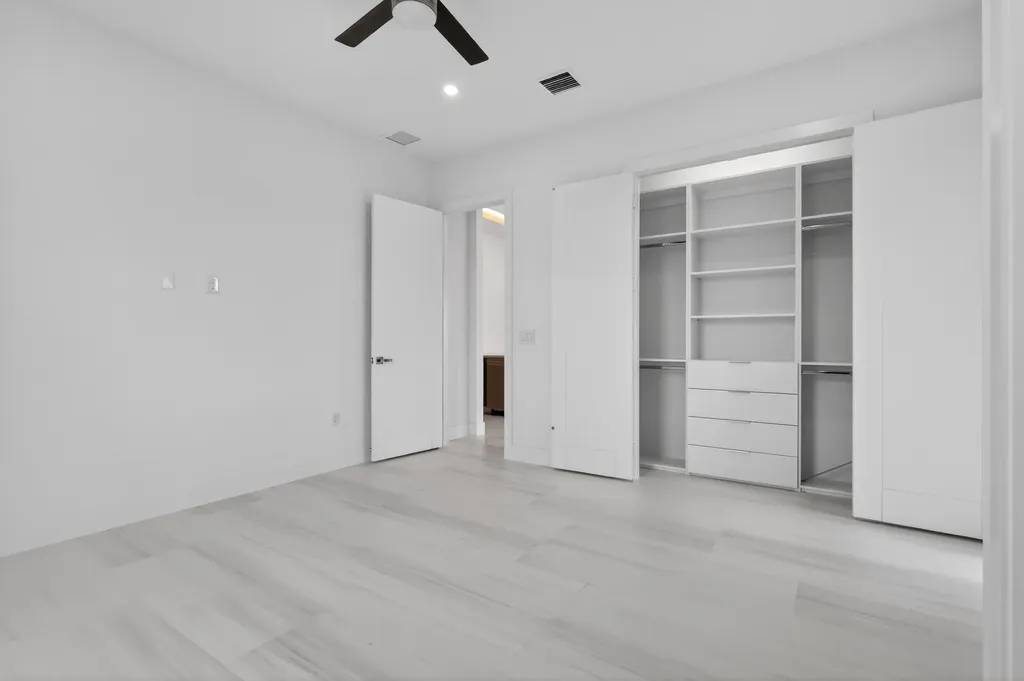3644 Frog Hollow Loxahatchee FL 33470