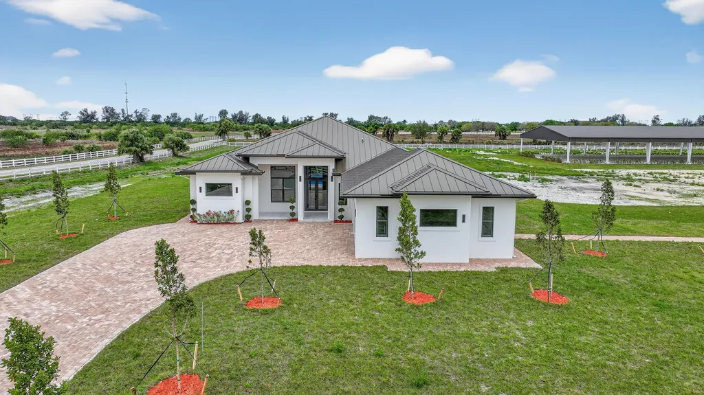3644 Frog Hollow Loxahatchee FL 33470