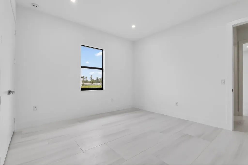 3644 Frog Hollow Loxahatchee FL 33470