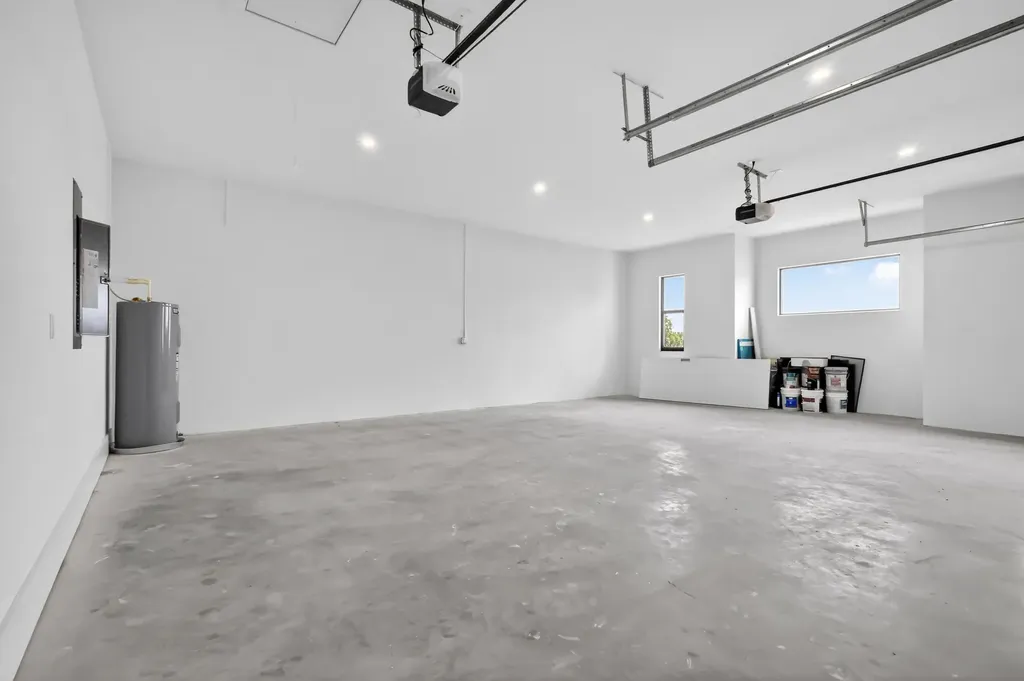 3644 Frog Hollow Loxahatchee FL 33470