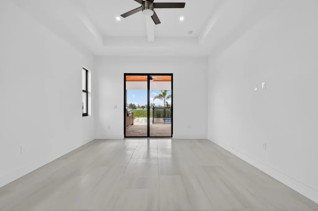 3644 Frog Hollow Loxahatchee FL 33470