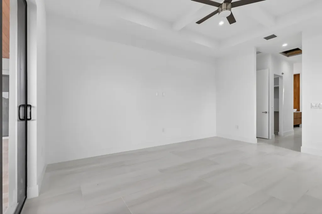 3644 Frog Hollow Loxahatchee FL 33470