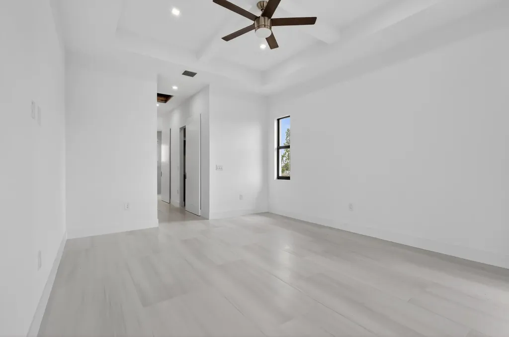 3644 Frog Hollow Loxahatchee FL 33470
