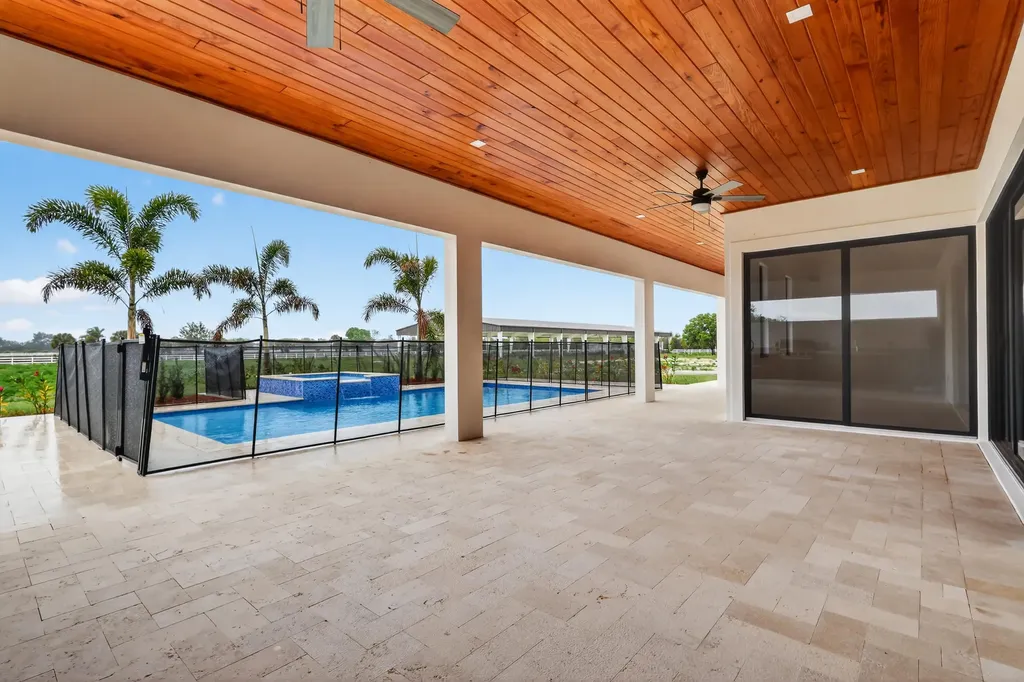 3644 Frog Hollow Loxahatchee FL 33470