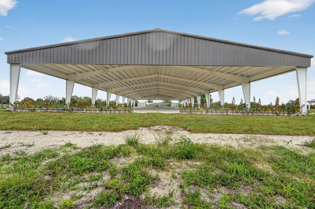 3644 Frog Hollow Loxahatchee FL 33470
