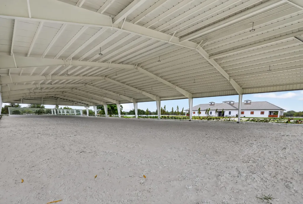 3644 Frog Hollow Loxahatchee FL 33470