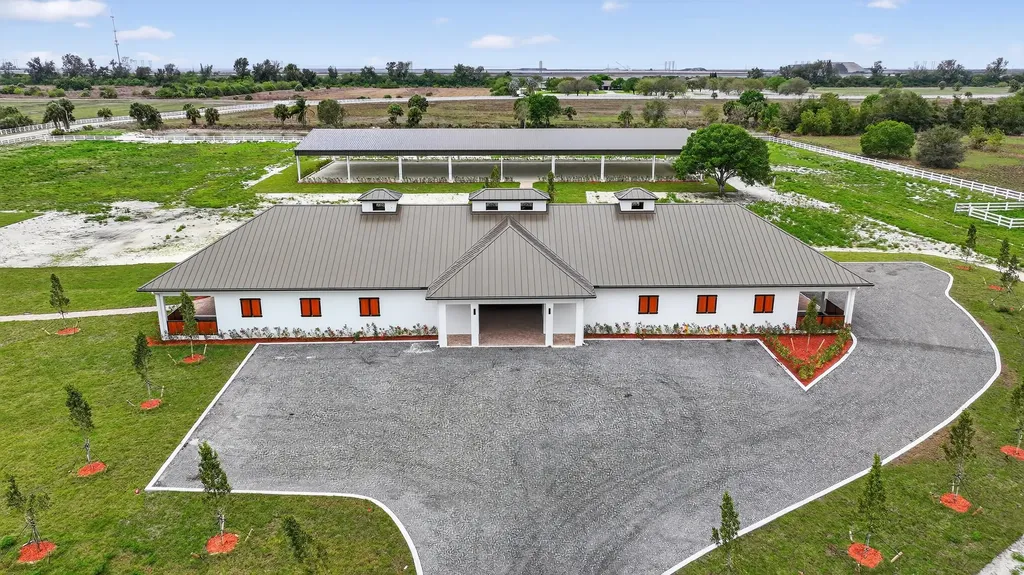 3644 Frog Hollow Loxahatchee FL 33470