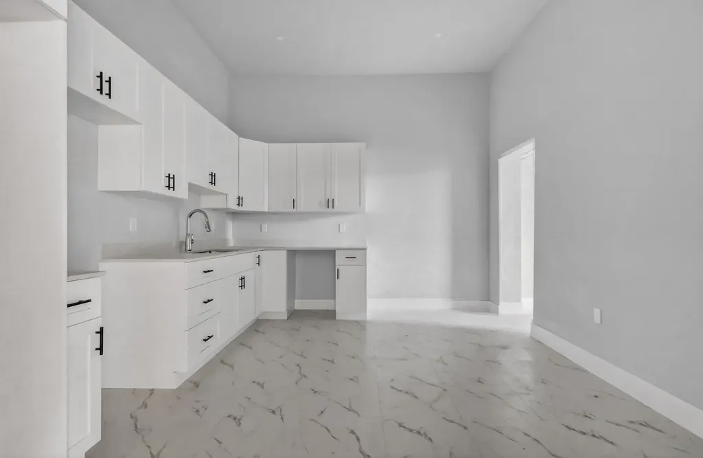 3644 Frog Hollow Loxahatchee FL 33470