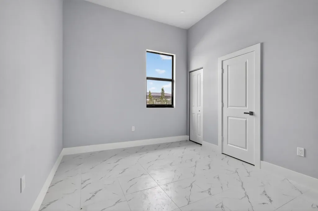 3644 Frog Hollow Loxahatchee FL 33470