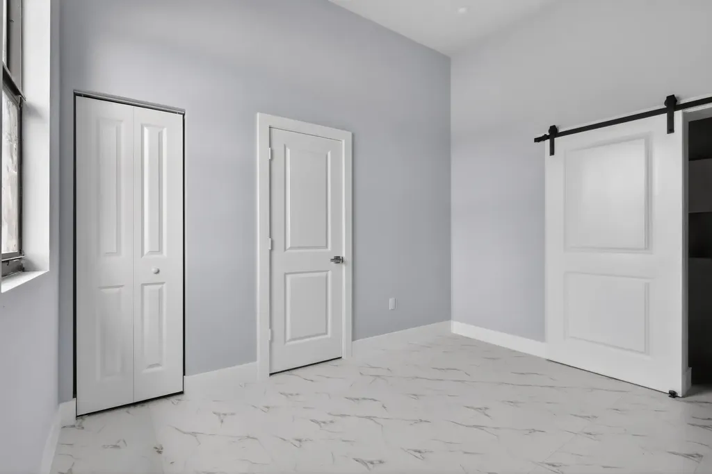 3644 Frog Hollow Loxahatchee FL 33470