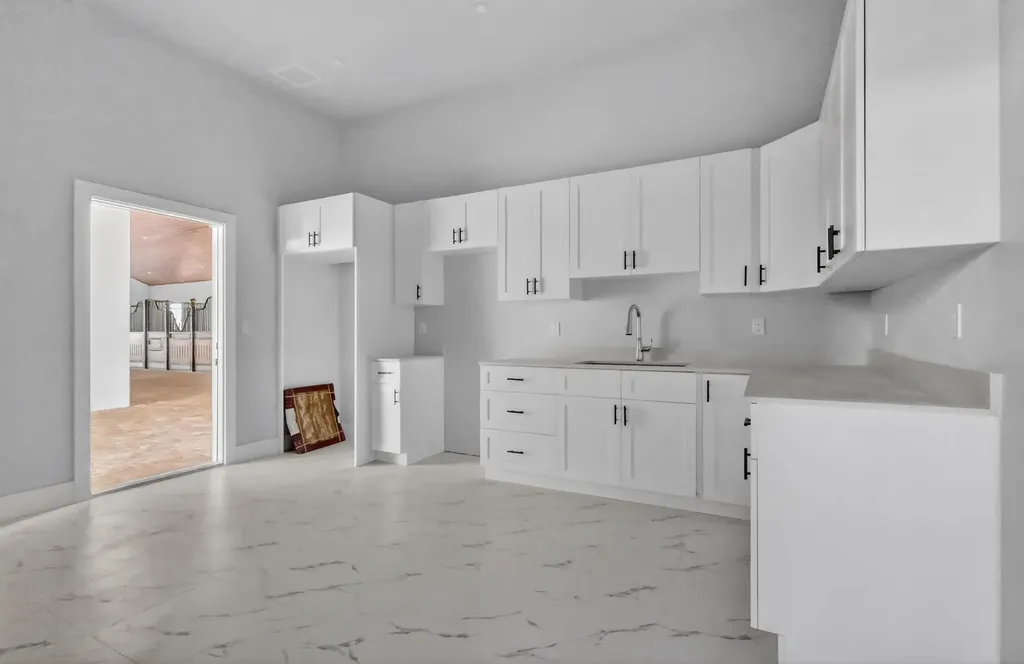 3644 Frog Hollow Loxahatchee FL 33470