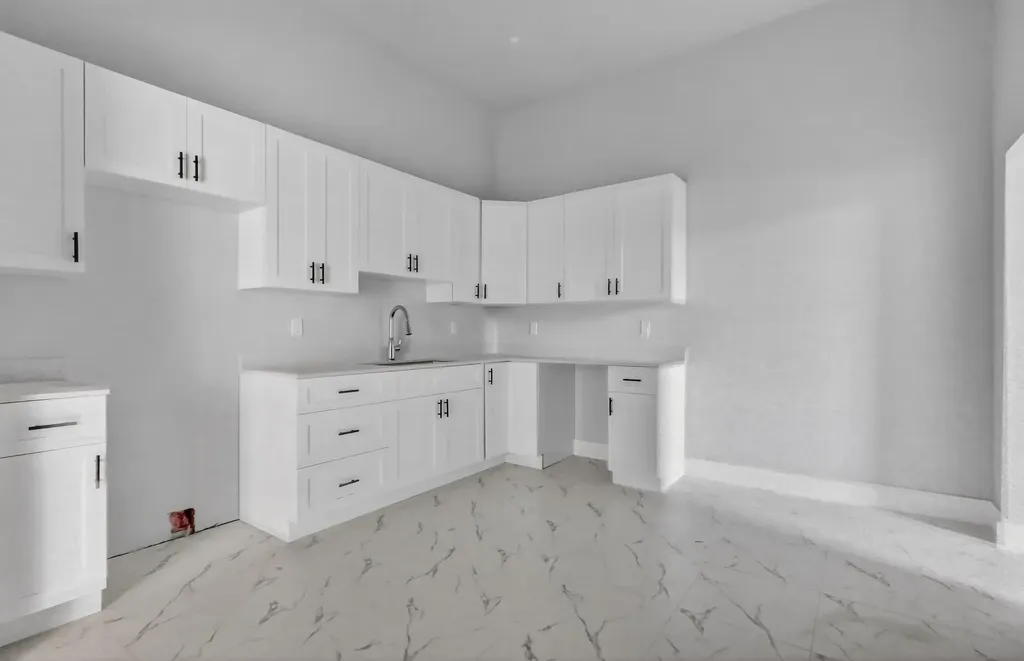 3644 Frog Hollow Loxahatchee FL 33470