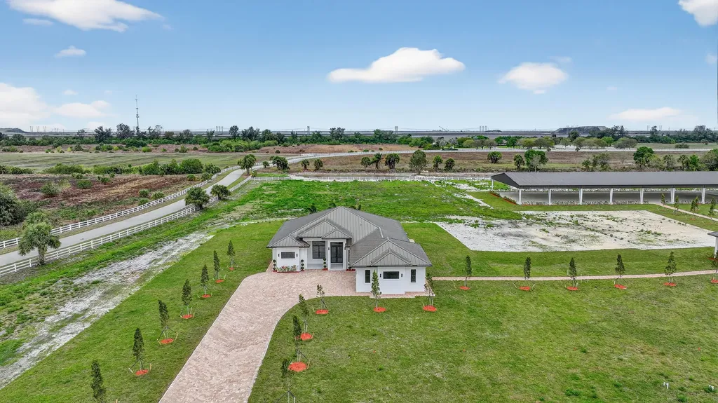 3644 Frog Hollow Loxahatchee FL 33470