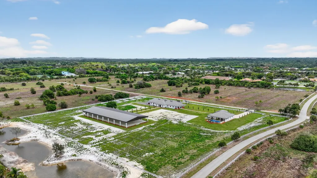 3644 Frog Hollow Loxahatchee FL 33470