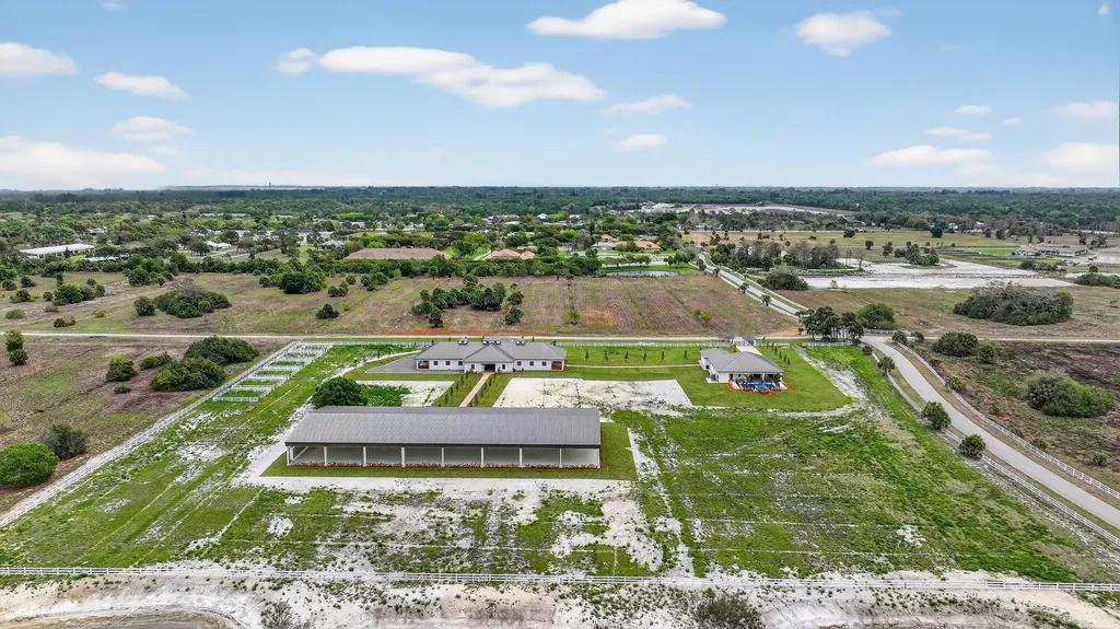 3644 Frog Hollow Loxahatchee FL 33470