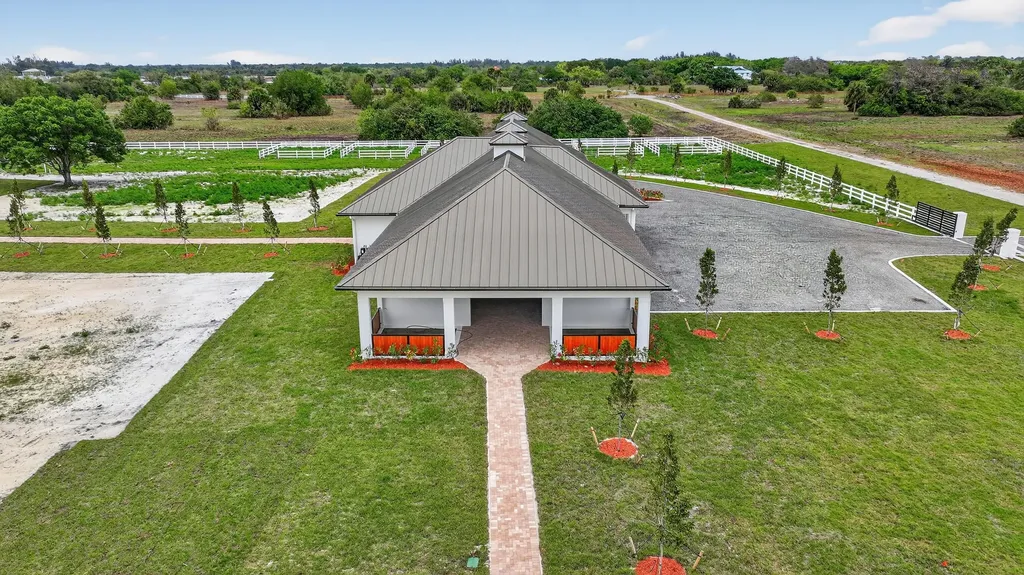 3644 Frog Hollow Loxahatchee FL 33470