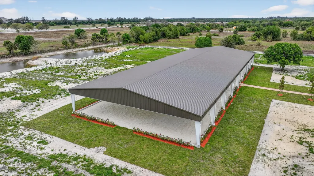 3644 Frog Hollow Loxahatchee FL 33470