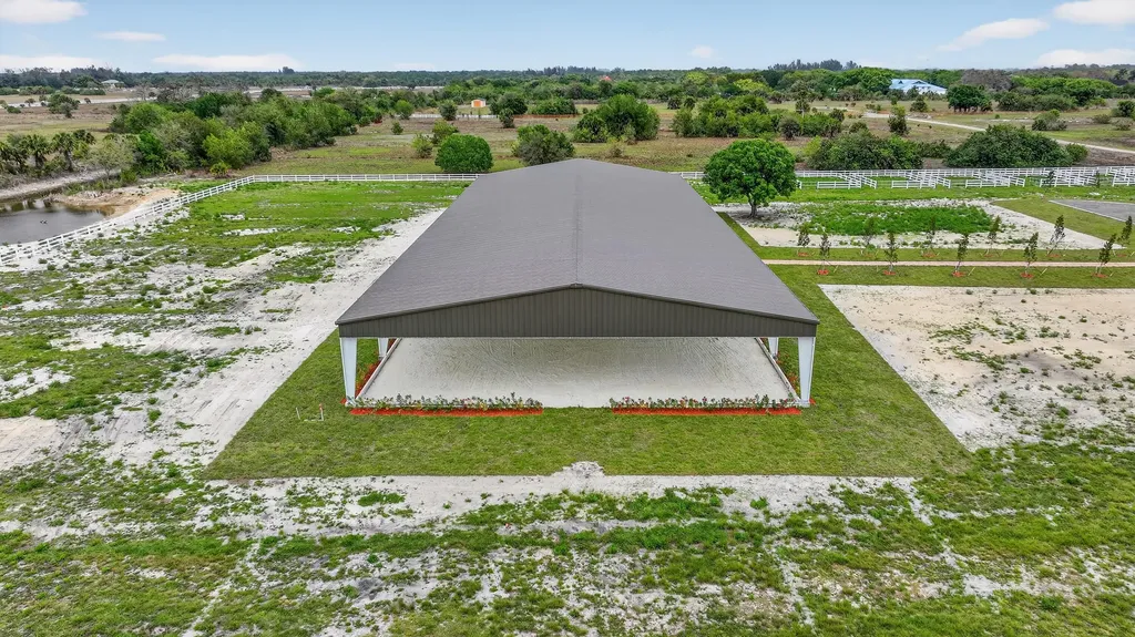 3644 Frog Hollow Loxahatchee FL 33470