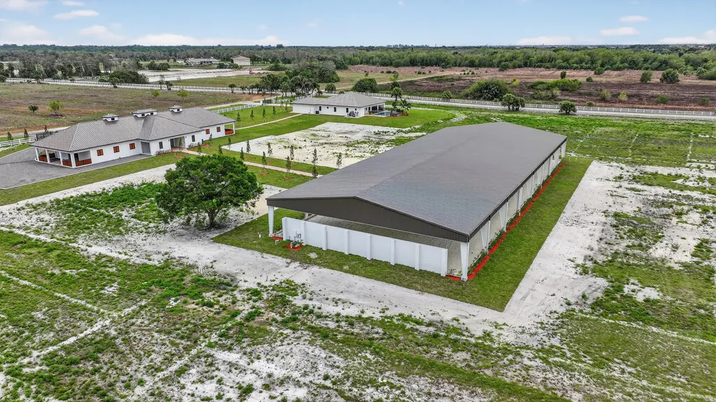 3644 Frog Hollow Loxahatchee FL 33470
