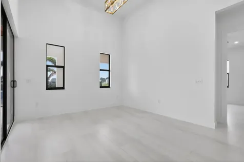 3644 Frog Hollow Loxahatchee FL 33470