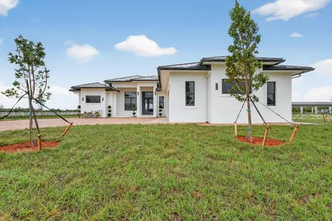 3644 Frog Hollow Loxahatchee FL 33470