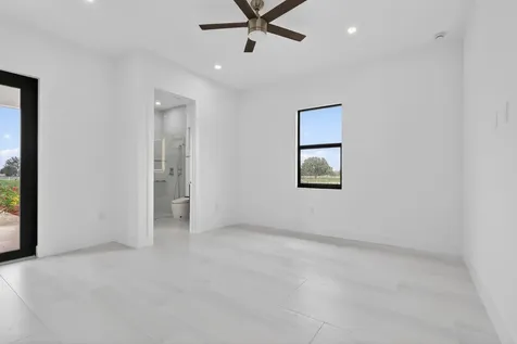 3644 Frog Hollow Loxahatchee FL 33470