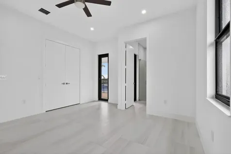 3644 Frog Hollow Loxahatchee FL 33470