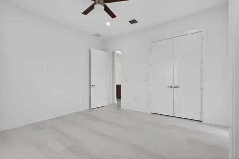 3644 Frog Hollow Loxahatchee FL 33470