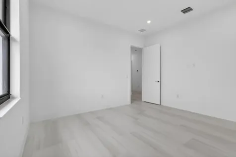 3644 Frog Hollow Loxahatchee FL 33470