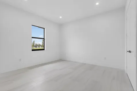 3644 Frog Hollow Loxahatchee FL 33470