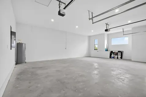 3644 Frog Hollow Loxahatchee FL 33470