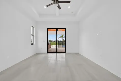 3644 Frog Hollow Loxahatchee FL 33470