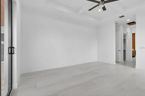 3644 Frog Hollow Loxahatchee FL 33470