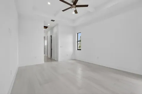 3644 Frog Hollow Loxahatchee FL 33470