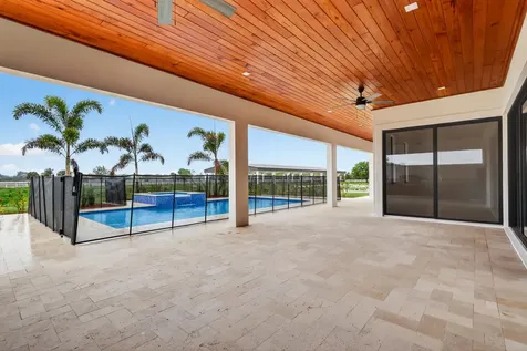 3644 Frog Hollow Loxahatchee FL 33470