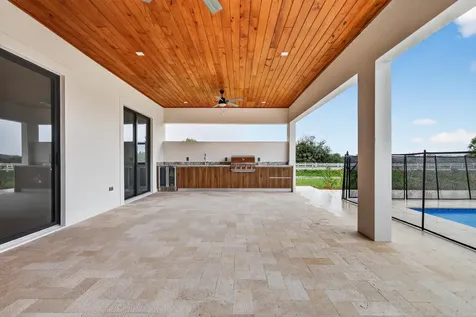 3644 Frog Hollow Loxahatchee FL 33470