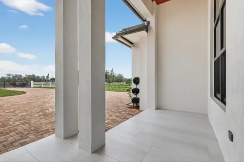 3644 Frog Hollow Loxahatchee FL 33470