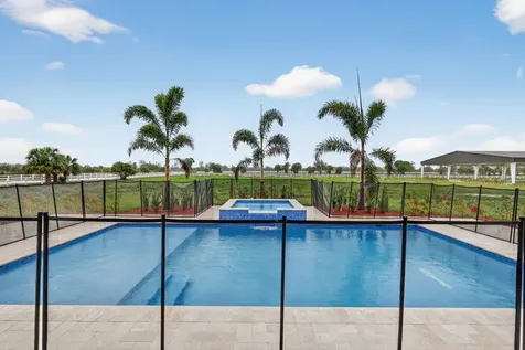 3644 Frog Hollow Loxahatchee FL 33470