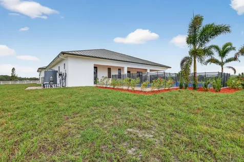 3644 Frog Hollow Loxahatchee FL 33470