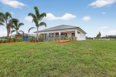 3644 Frog Hollow Loxahatchee FL 33470