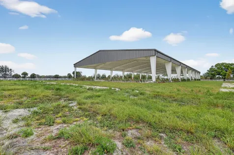 3644 Frog Hollow Loxahatchee FL 33470