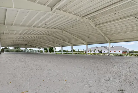 3644 Frog Hollow Loxahatchee FL 33470