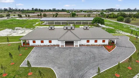 3644 Frog Hollow Loxahatchee FL 33470