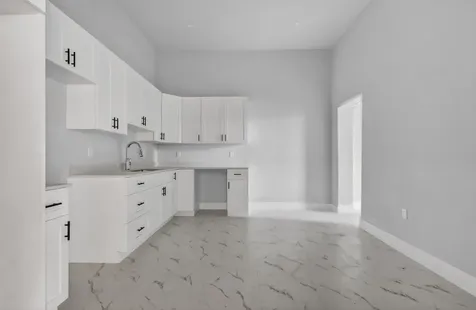 3644 Frog Hollow Loxahatchee FL 33470