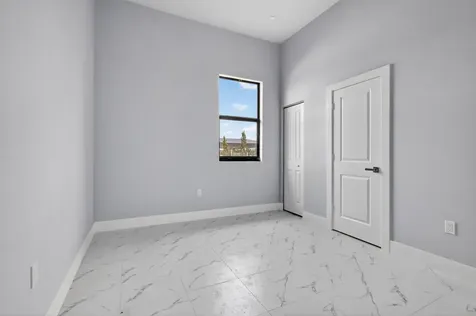 3644 Frog Hollow Loxahatchee FL 33470