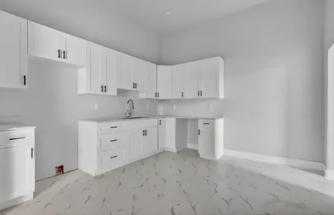 3644 Frog Hollow Loxahatchee FL 33470