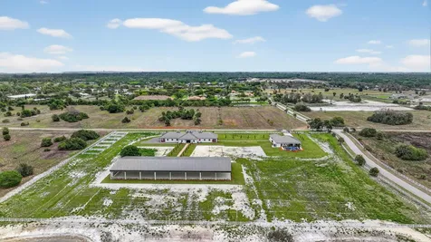 3644 Frog Hollow Loxahatchee FL 33470