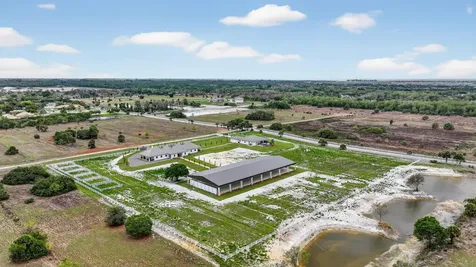 3644 Frog Hollow Loxahatchee FL 33470